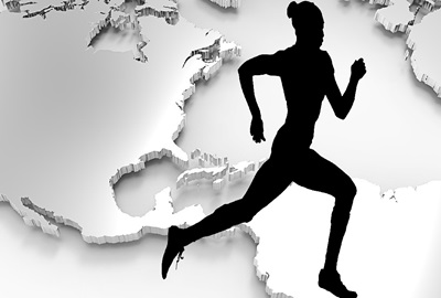 La Borsa americana ha staccato le Piazze Europee.